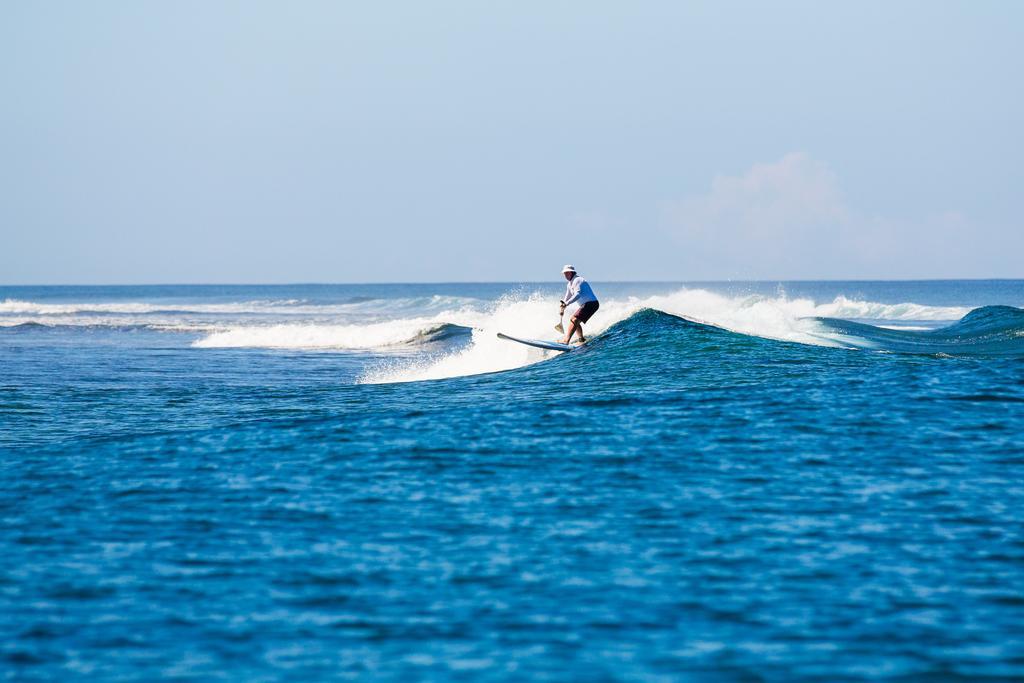 Plantation Island Resort Malolo Lailai Luaran gambar